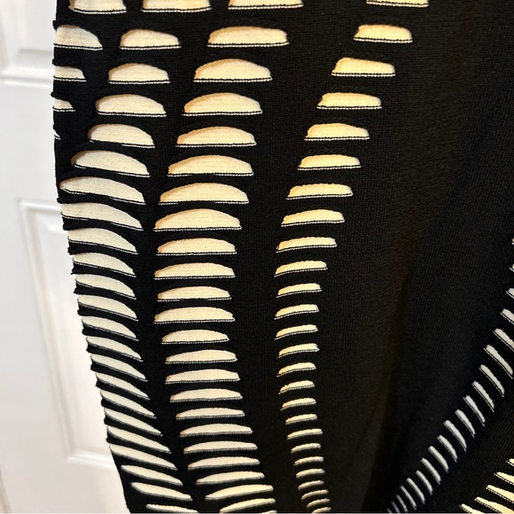 WOW GOLD LABEL - Picture 10 of 16